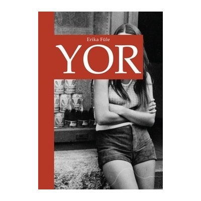 YOR
