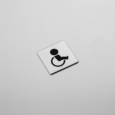 JNF - PIKTOGRAM INVALID IN.26.804