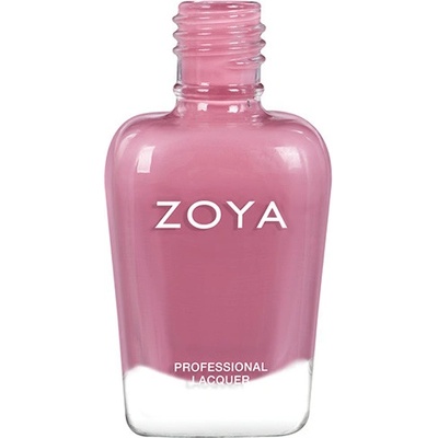 Zoya Lak na nehty 1116 PALMER 15 ml