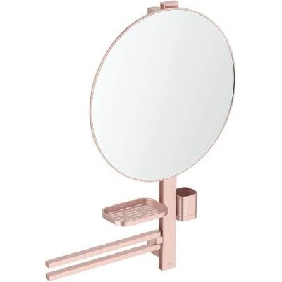 Ideal Standard BD587RO