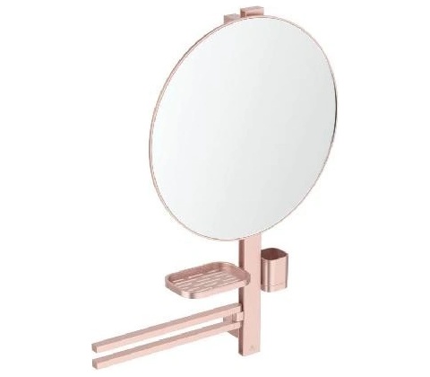 Ideal Standard BD587RO