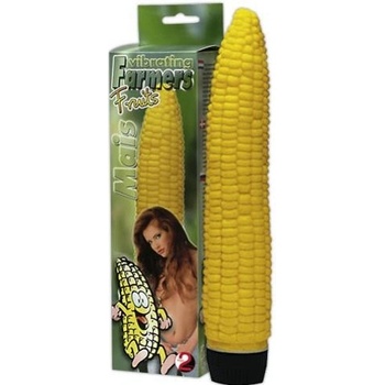 You2Toys Farmers Fruits Karotka