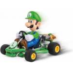 Carrera R/C авто Carrera 200984P Luigi (1/20) (GCC1137)