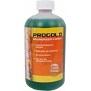 ProGold DEGreaseR 500 ml