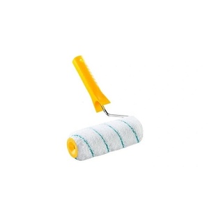 HARDY ВАЛЯК hardy eurofaza 18см ф48 (0111-704818)