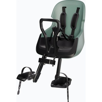 bobike Exclusive Mini Evolve