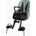 bobike Exclusive Mini Evolve