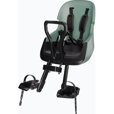 bobike Exclusive Mini Evolve