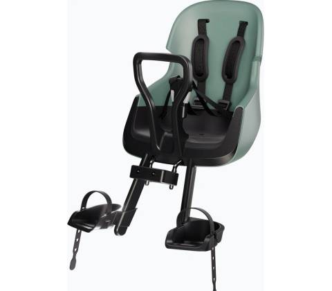 bobike Exclusive Mini Evolve