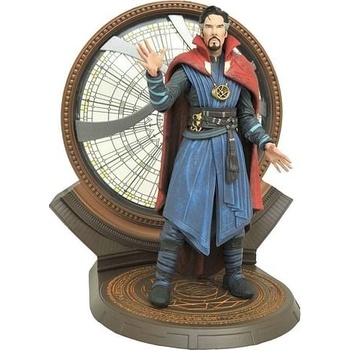 Diamond Select Doctor Strange in the Multiverse of Madness