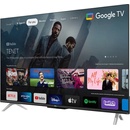 Televize TCL 43P637