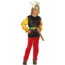 Asterix