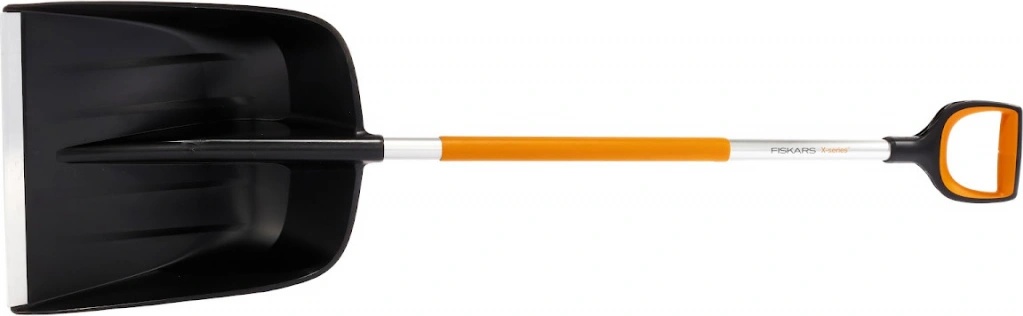 Fiskars 1057177