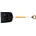 Fiskars 1057177