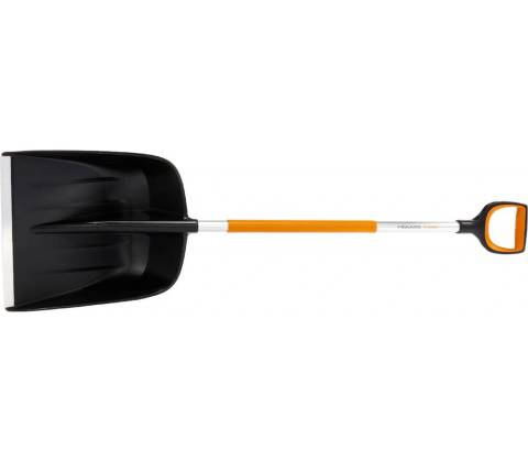 Fiskars 1057177