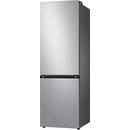 Samsung RB34C600ESA