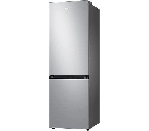 Samsung RB34C600ESA