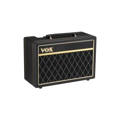 VOX PF10