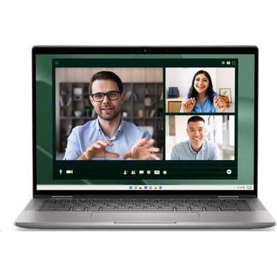 Dell Latitude 7350 5GDT4