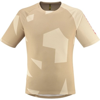 Mavic DEEMAX ENDURO CAMO/WHITE PEPPER pánský