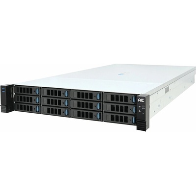 AIC ES1-212-E1 XE1-212E1-08