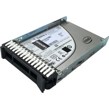 Lenovo 960GB, 2,5", SATA, SSD, 01GR736