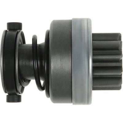 Pastorek startéru AS-PL SD0176