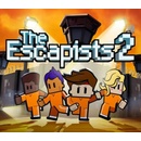 The Escapists 2