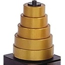 IGM F079-70700