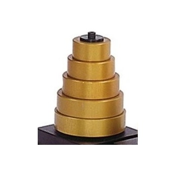 IGM F079-70700