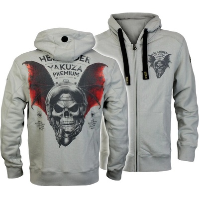 Yakuza Premium 4024 béžová – Zbozi.Blesk.cz