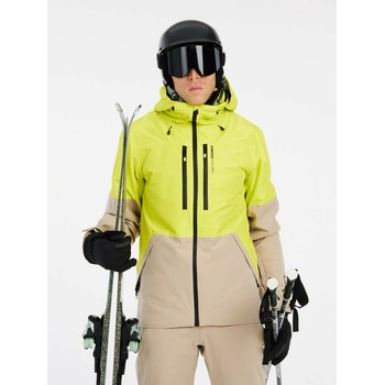 Protest Мъжко ски яке Protest PRTBAKIE Protest | Zhalt | МЪЖЕ | L