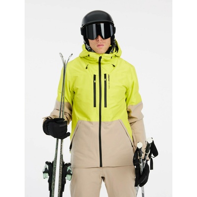 Protest Мъжко ски яке Protest PRTBAKIE Protest | Zhalt | МЪЖЕ | L