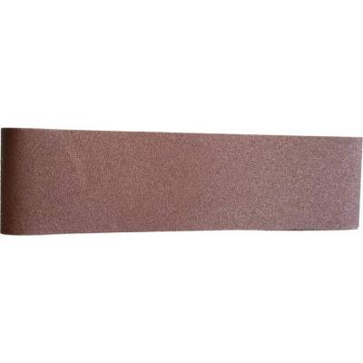 GÜDE BRUSNÝ PÁS K60 SB 150x1220 mm 5dílný 38360