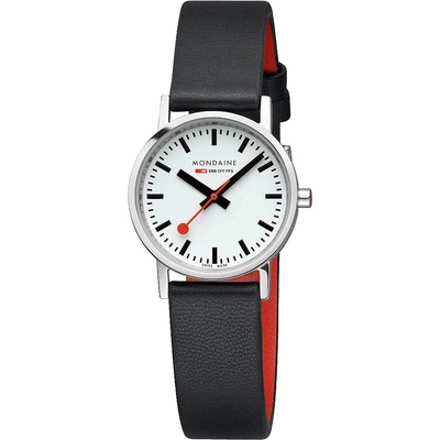 Mondaine A658.30323.11SBBV