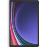 Samsung NotePaper Flip калъф за Samsung Galaxy Tab S9 Ultra, бял (EF-ZX912PWEGWW)