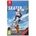 Easy Day Studios Skater XL (Switch)