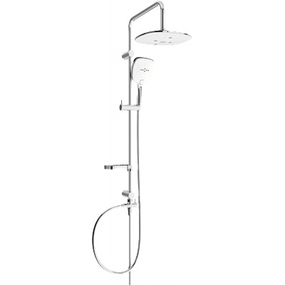 Mexen X17 (798171791-02)