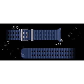 Samsung Galaxy Watch Ultra (2025) 47mm LTE SM-L705