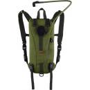 Source set Tactical 3L