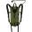 Source set Tactical 3L
