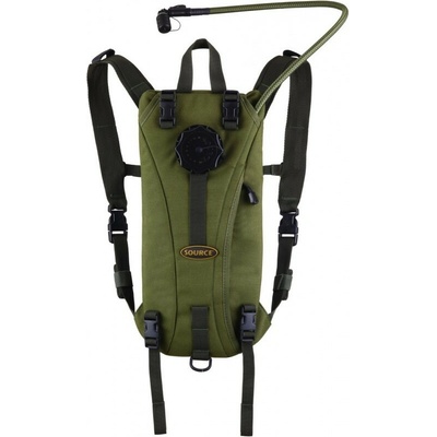 Source set Tactical 3L
