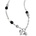 Tribal NSLD21