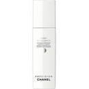 Chanel Précision Body Excellence tělové hydratační mléko 200 ml