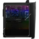 Asus ROG Strix G15DS-R7700X120W