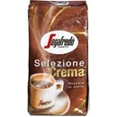 Segafredo Zanetti Selezione Crema 1 kg