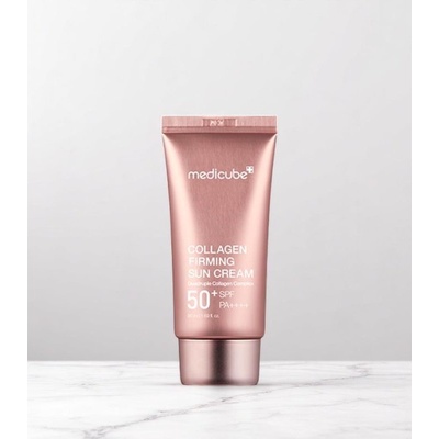 Medicube Collagen Jelly Cream želé krém s kolagenem 50 ml