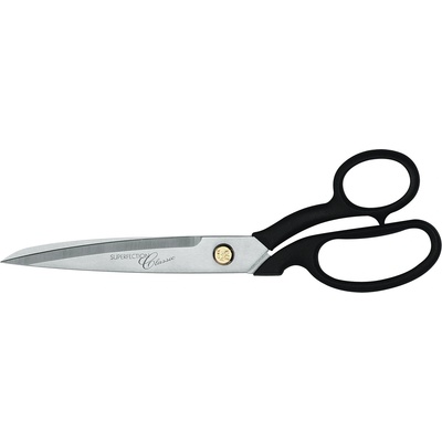 ZWILLING Шивашки ножици 21 cm SUPERFECTION Classic ZWILLING (ZW41900211)