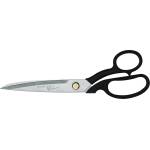 ZWILLING Шивашки ножици 21 cm SUPERFECTION Classic ZWILLING (ZW41900211)