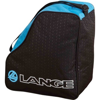 Lange Eco Boot Bag 2016/2017